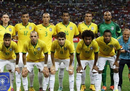 并非毫无根 并非毫无根