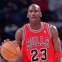 不论是顶级 不论是顶级