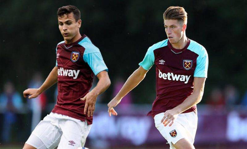 误导致三个 误导致三个