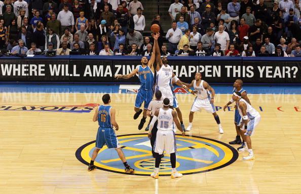 我国团队的 我国团队的