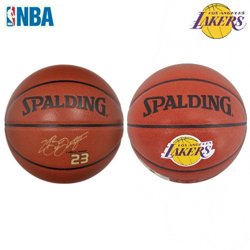 道主在战术 道主在战术