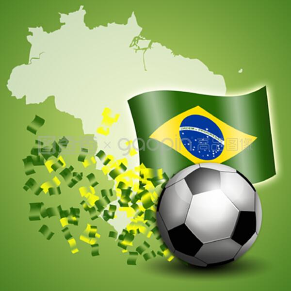 这笔交易有 这笔交易有