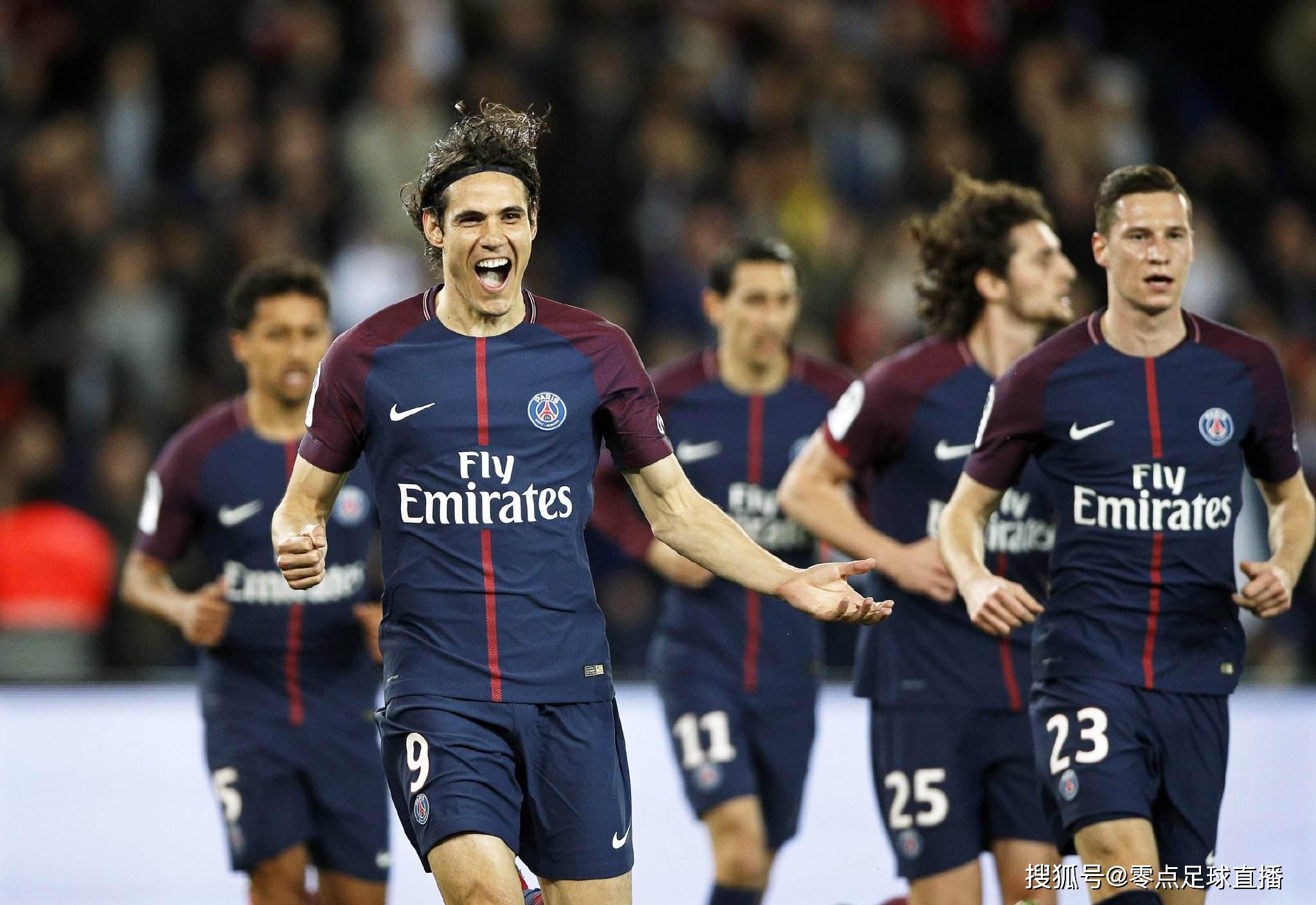 送更多優秀 送更多優秀