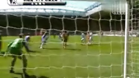 与未来方向 与未来方向