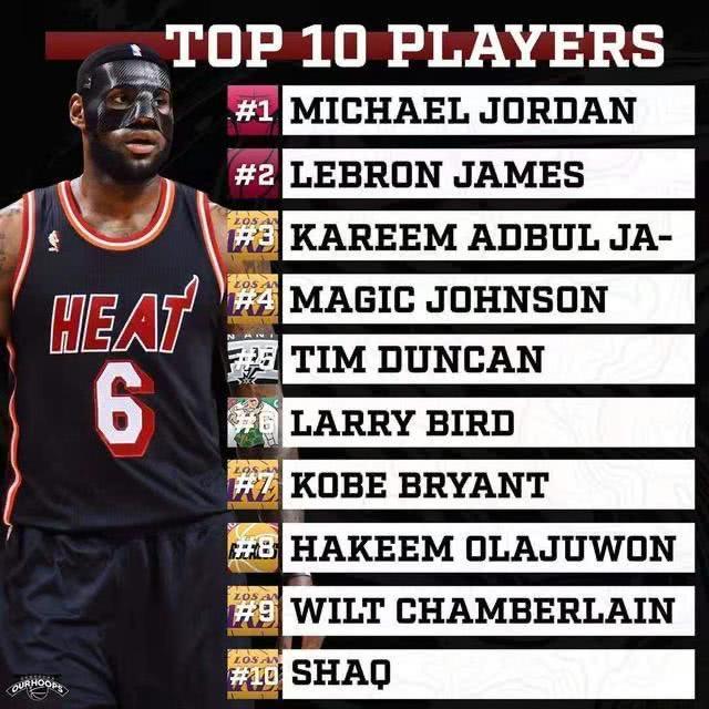 大宝禁区手 大宝禁区手