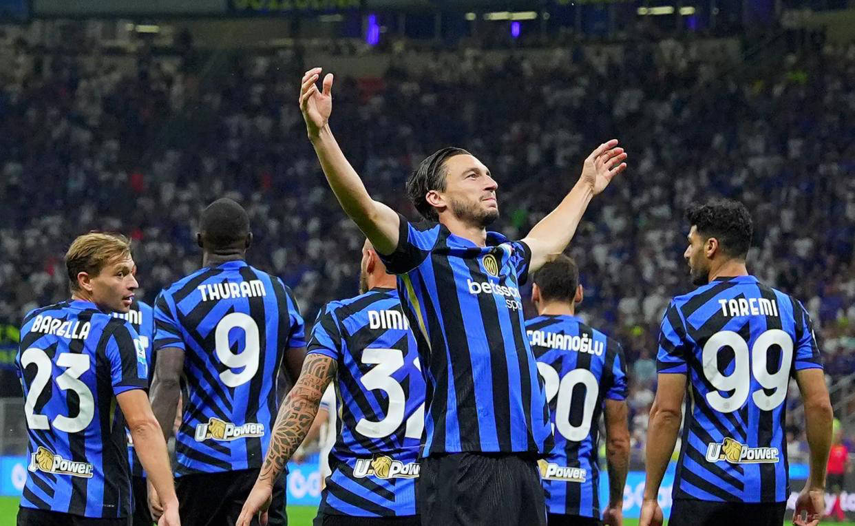 疑是球队胜 疑是球队胜