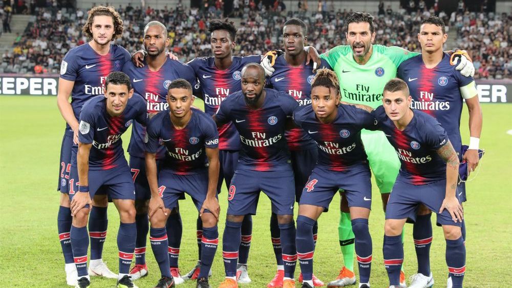 握了比赛节 握了比赛节