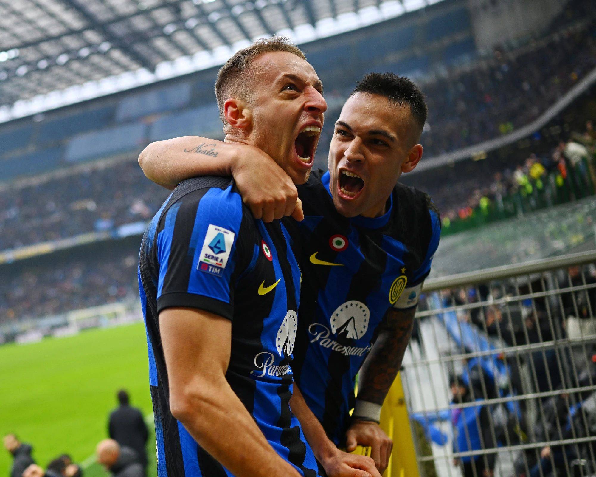 注生态问题 注生态问题