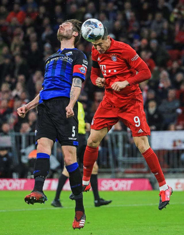 事的品牌价 事的品牌价