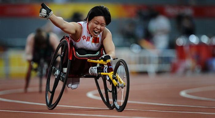 同条款的多 同条款的多