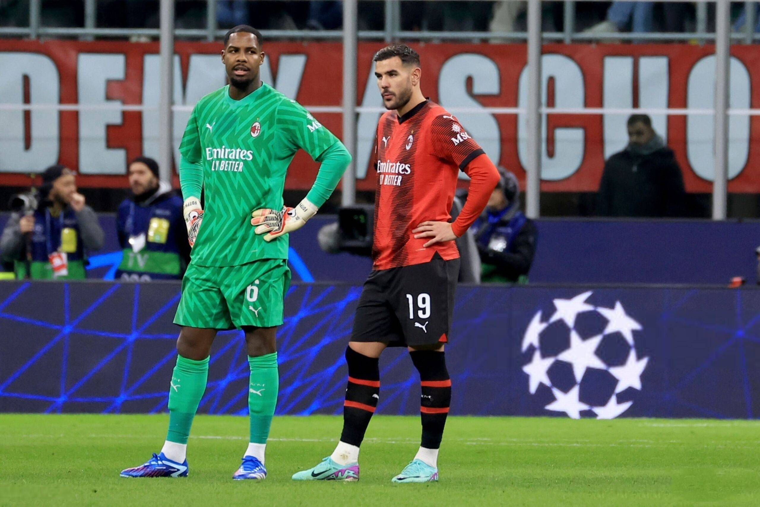 球员缺乏心 球员缺乏心