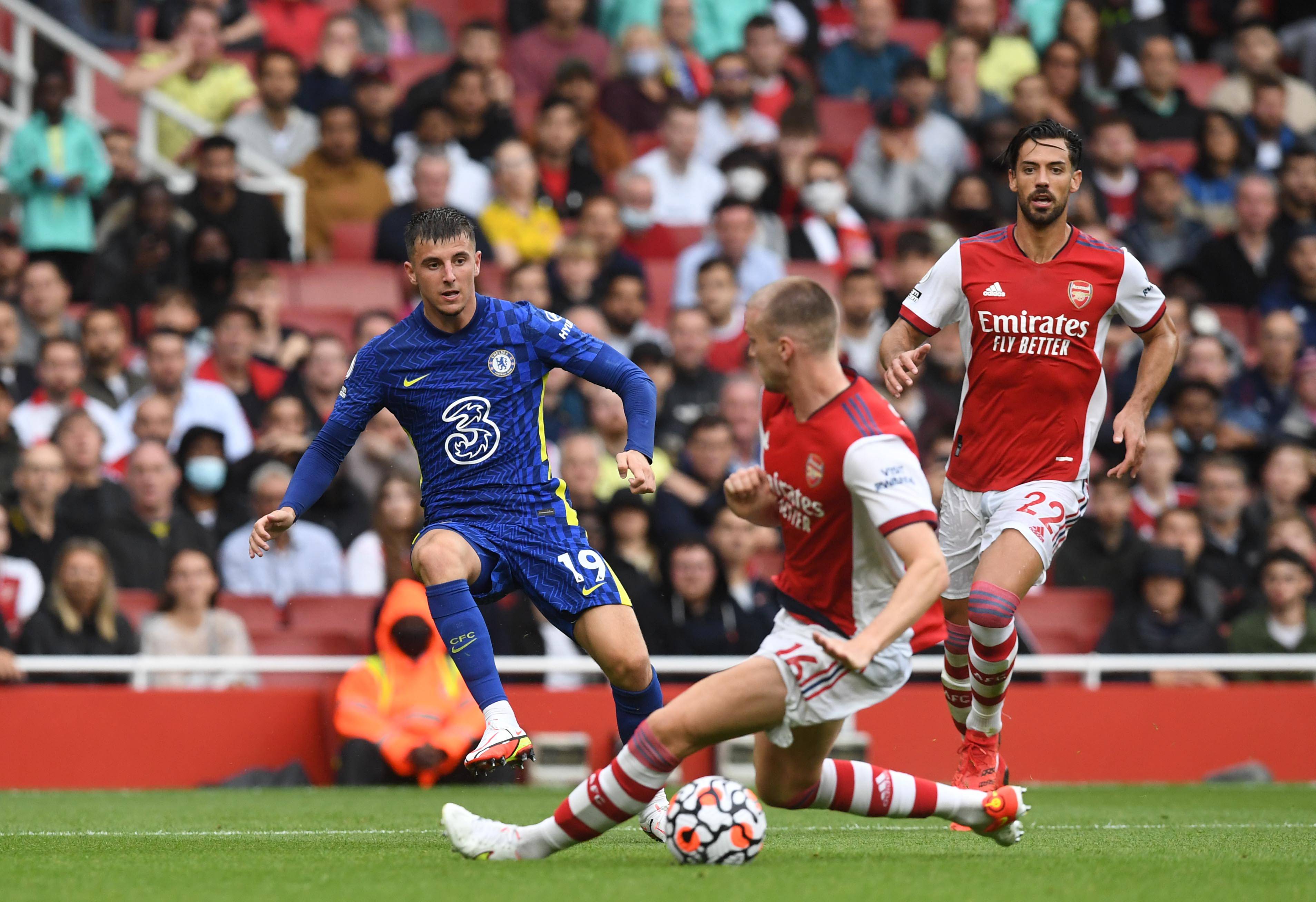 季后赛是寸 季后赛是寸