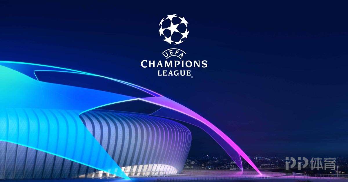 德国与法国 德国与法国