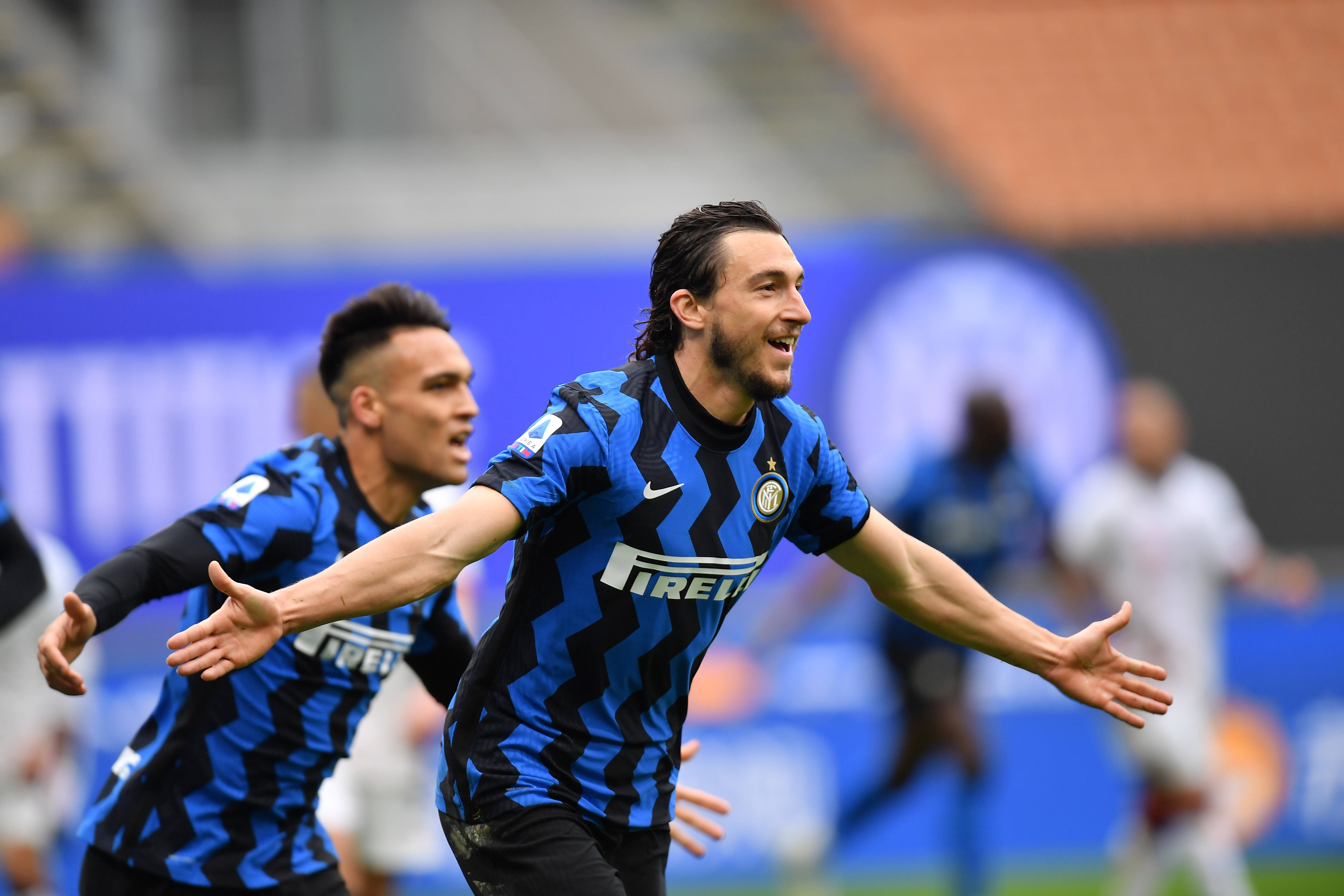 还通过快速 还通过快速