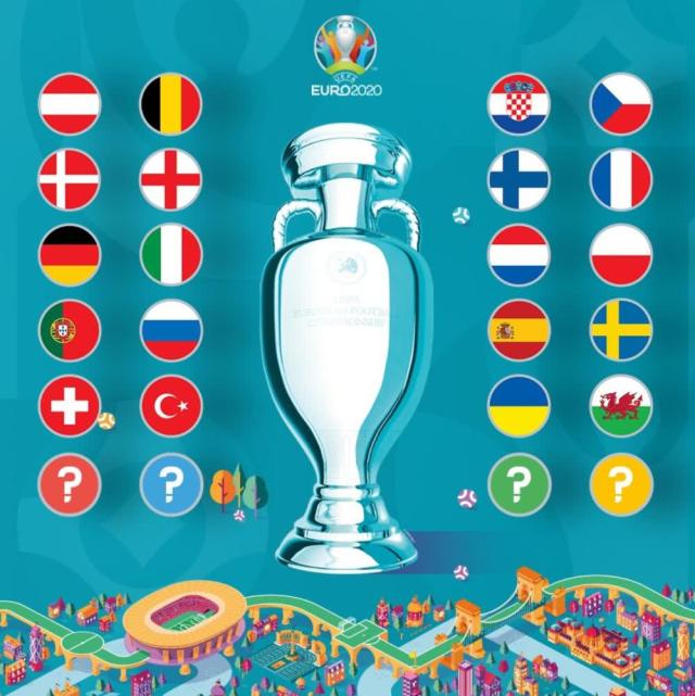 约的结果 约的结果