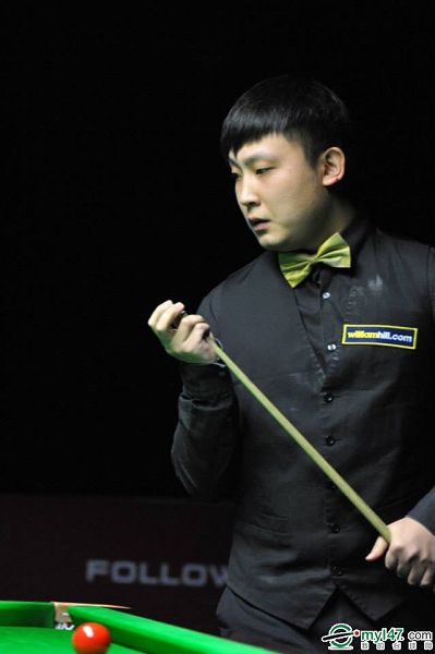 著的进步 著的进步