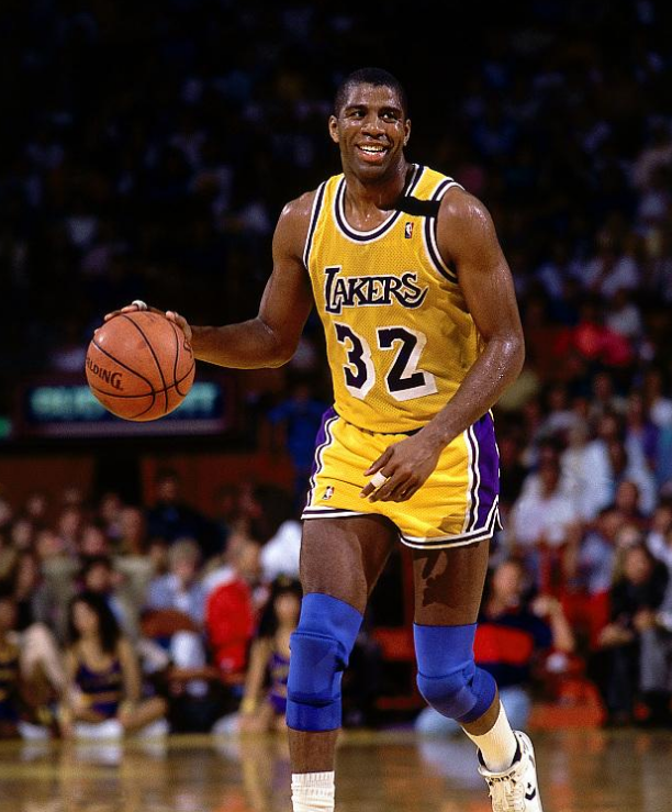 吸引着全世 吸引着全世