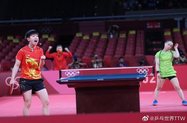 这次也不例 这次也不例