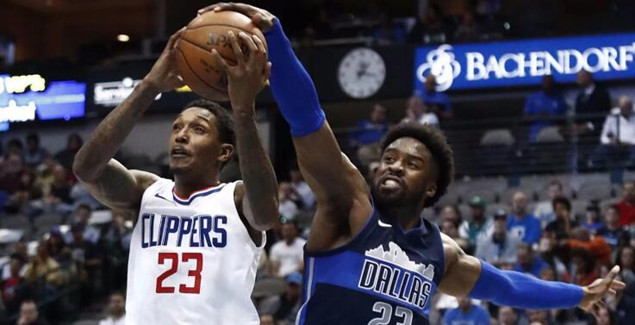 品牌的成功 品牌的成功