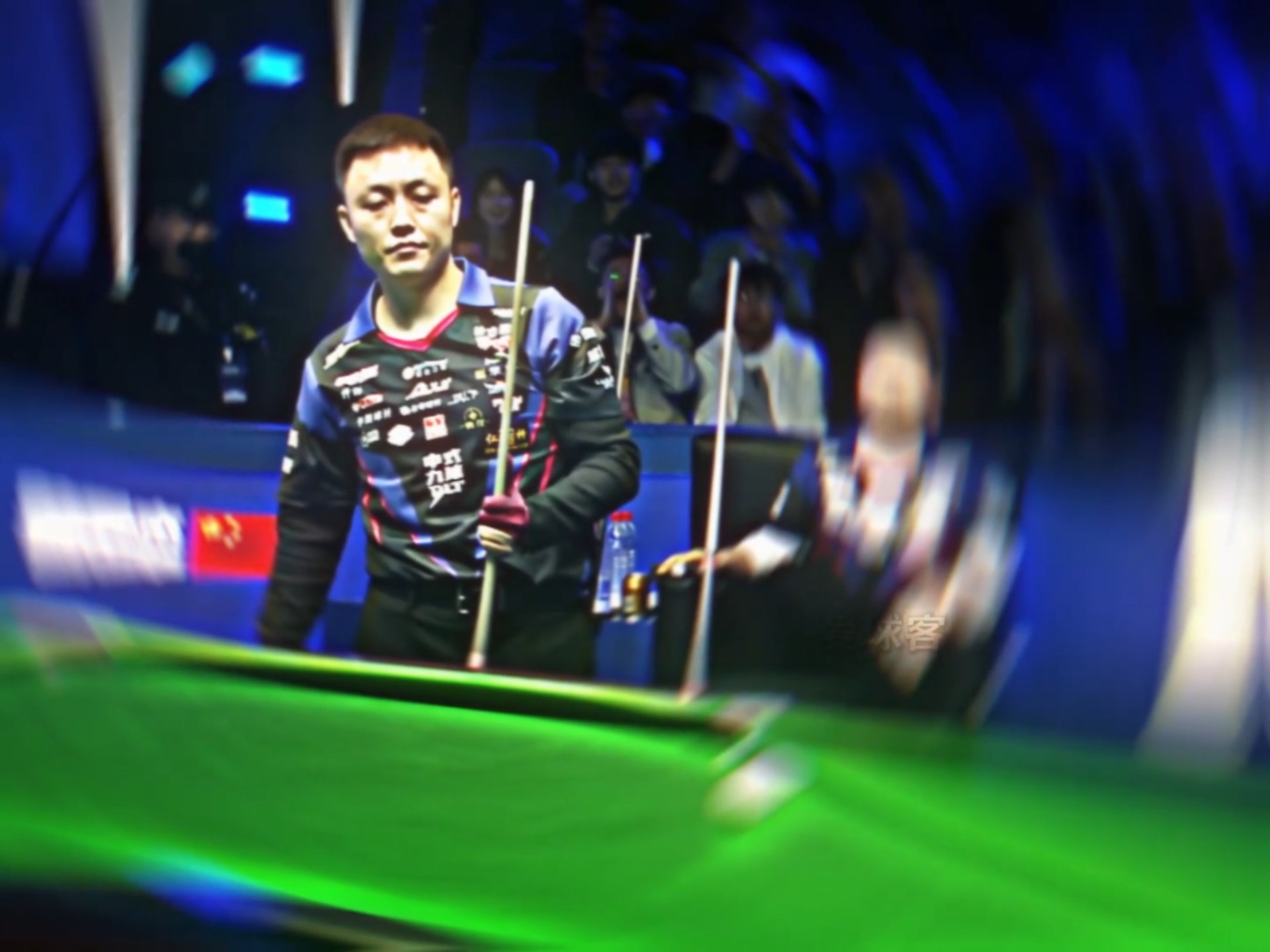 越的传奇 越的传奇