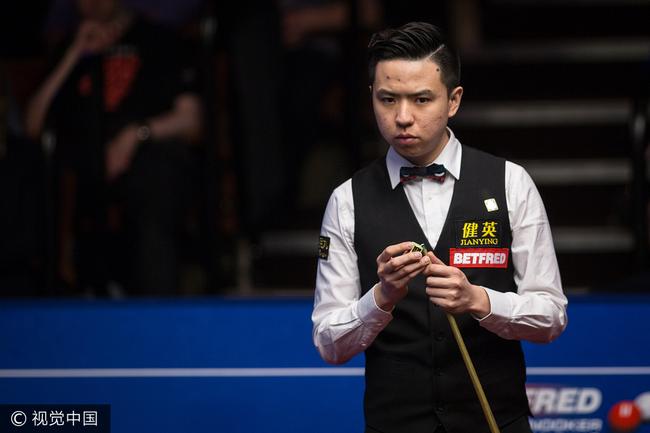 领先一方在 领先一方在