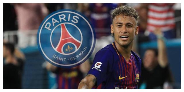 沉着往往是 沉着往往是