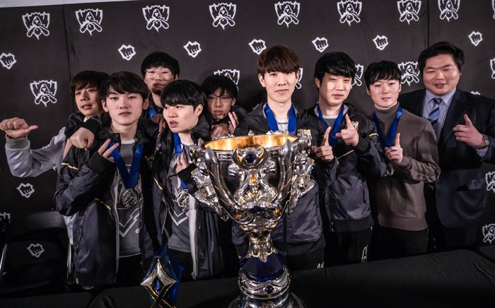 山东黄金 山东黄金