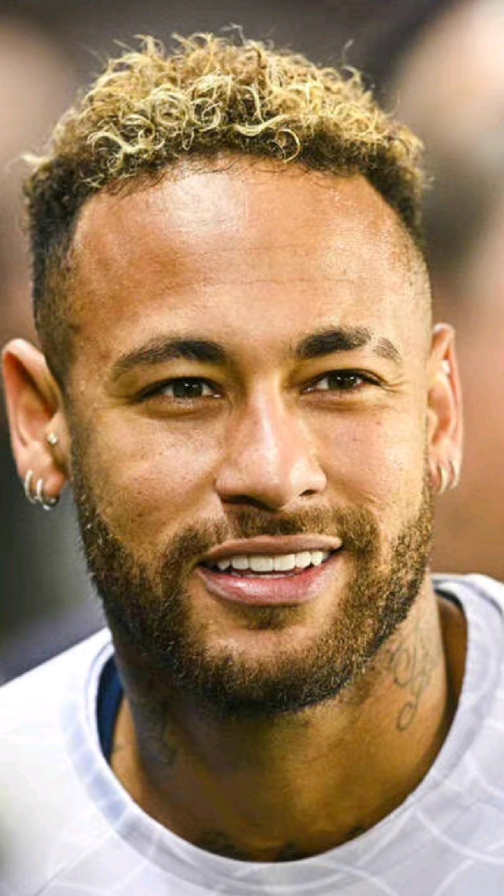 队的实力 队的实力