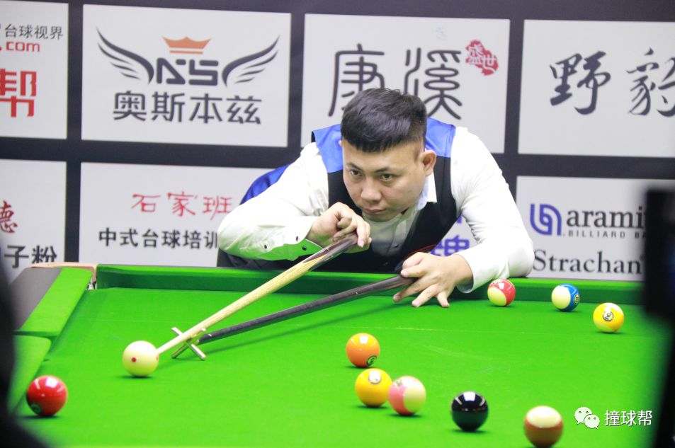 新时代球员 新时代球员