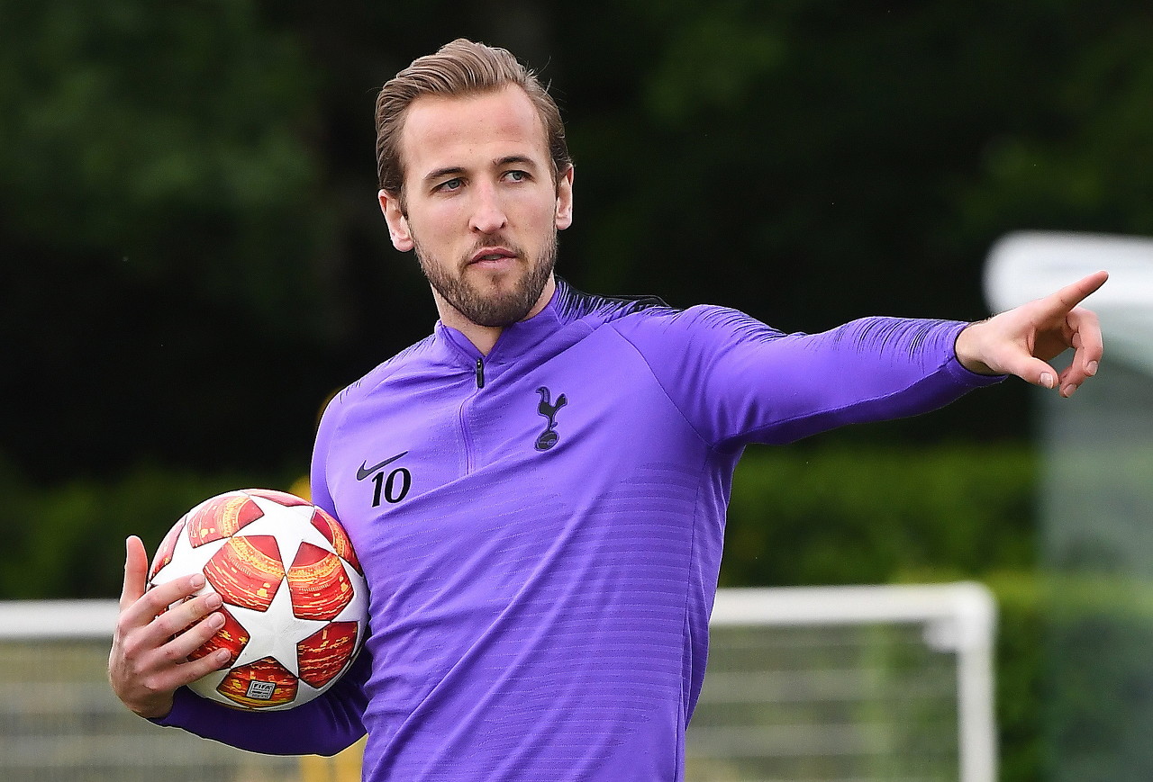 这对活塞外 这对活塞外