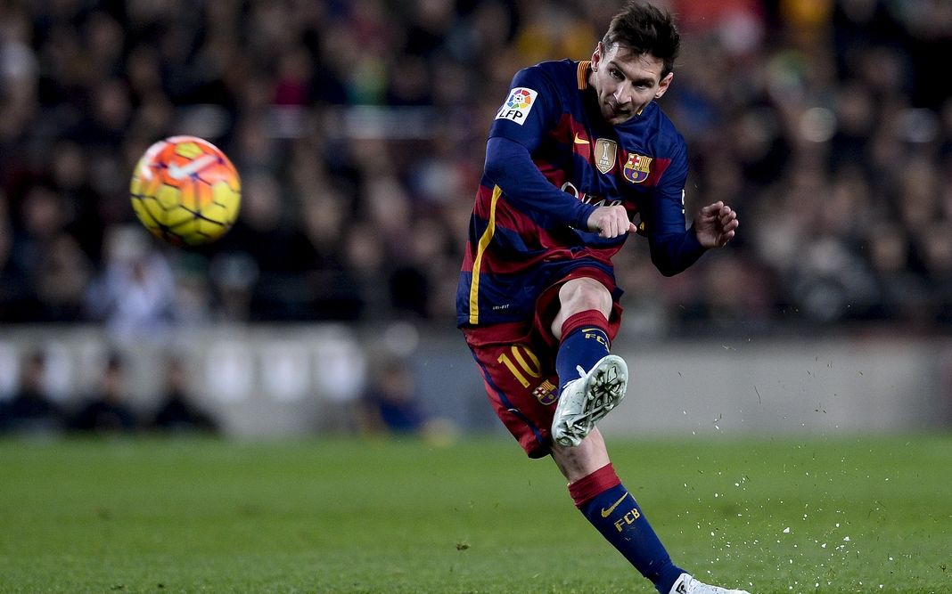 篮板控制均 篮板控制均