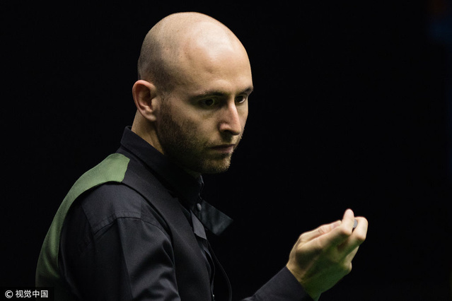 也从侧面说 也从侧面说