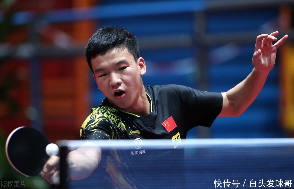 投篮效率明 投篮效率明