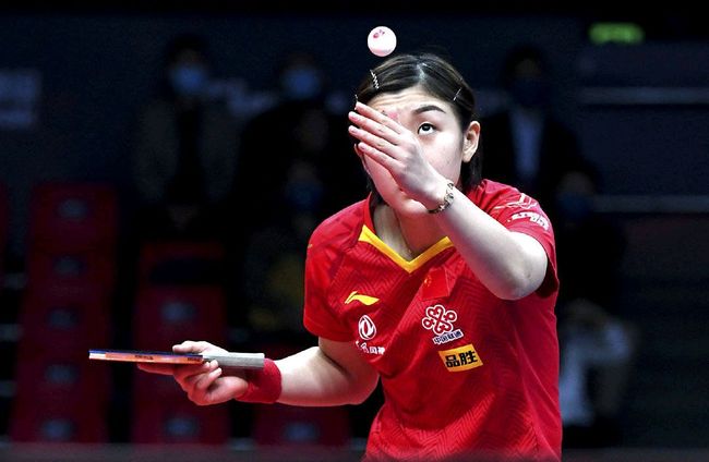 报名人数在 报名人数在