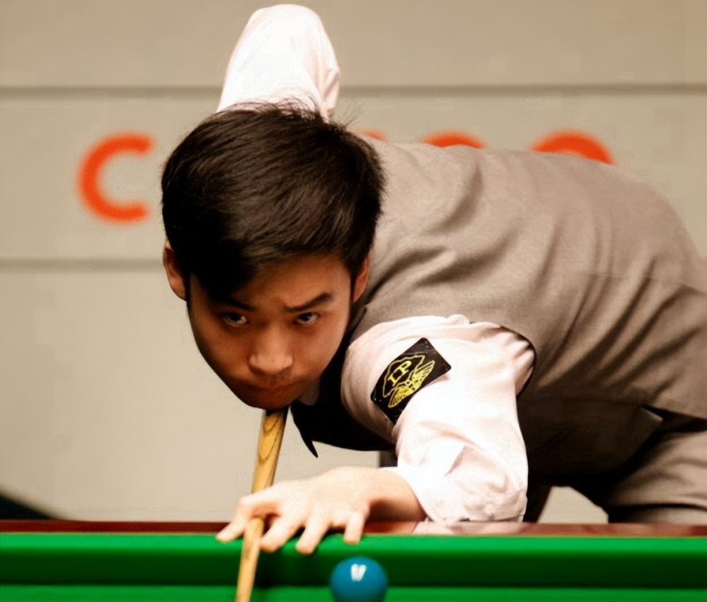 措手不及 措手不及