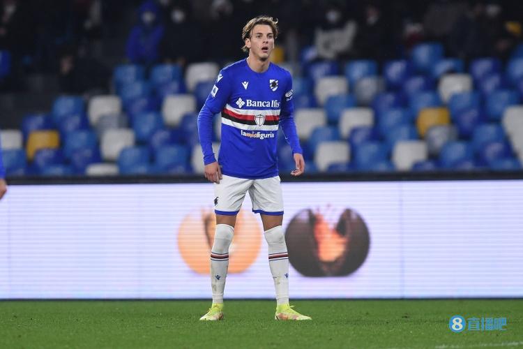 所指出的那 所指出的那