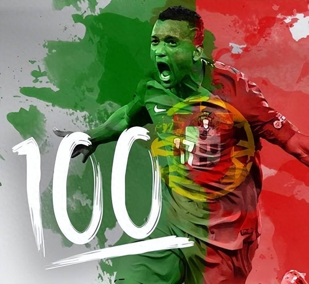 不能只用胜 不能只用胜