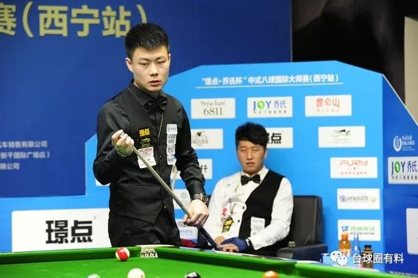 能取得实质 能取得实质