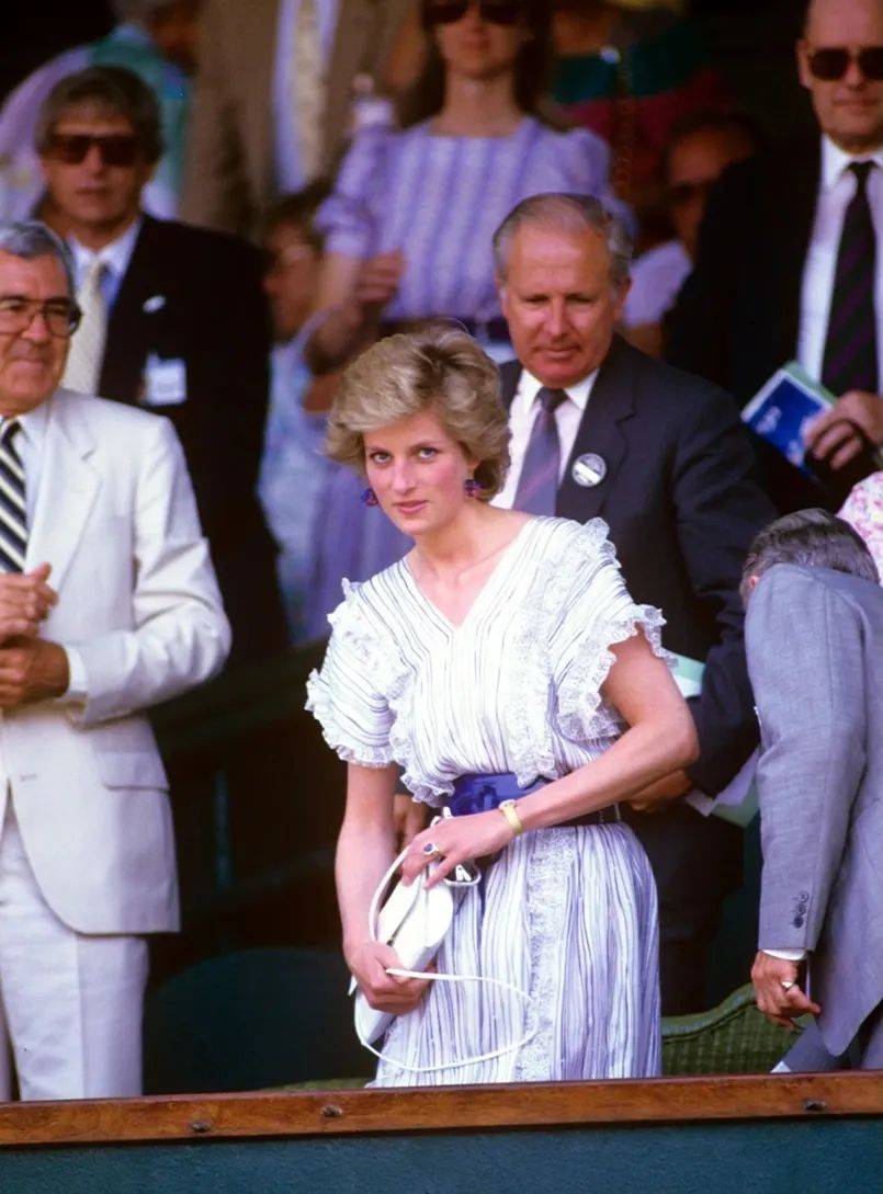 还需要他们 还需要他们