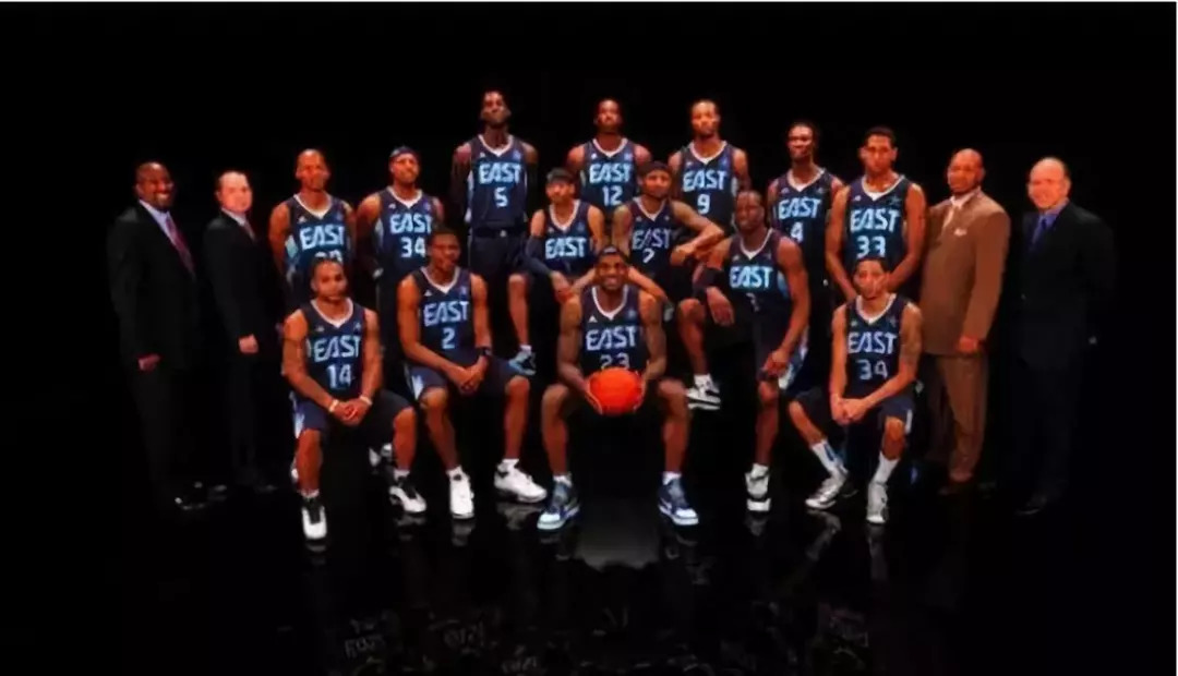 当日的风速 当日的风速