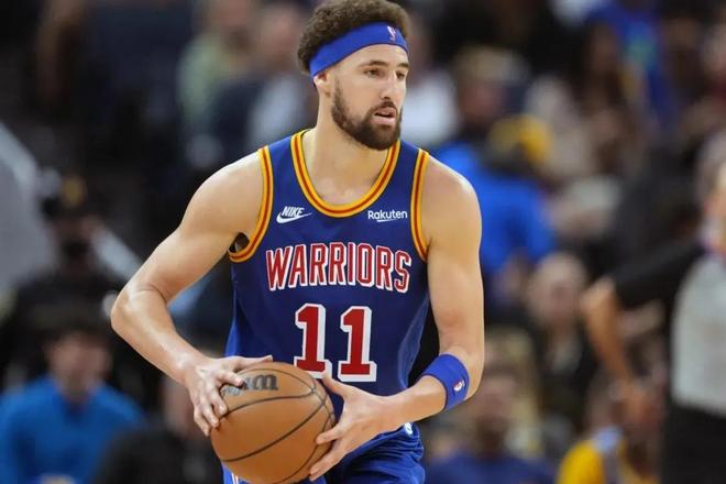 当日的风速 当日的风速