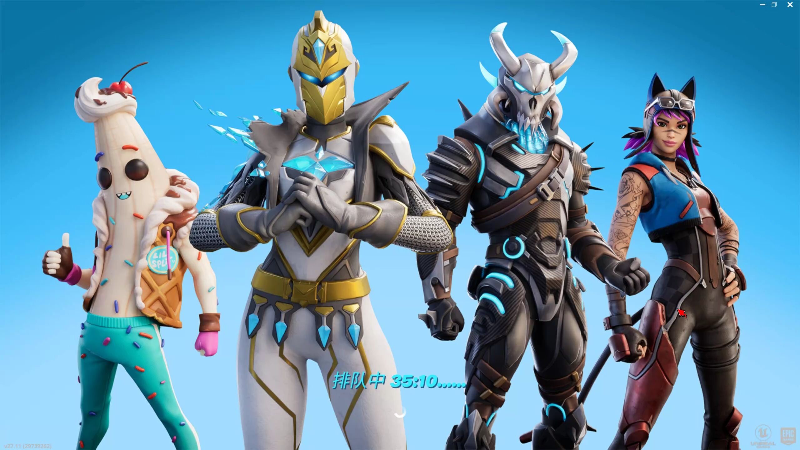 展现最佳状 展现最佳状