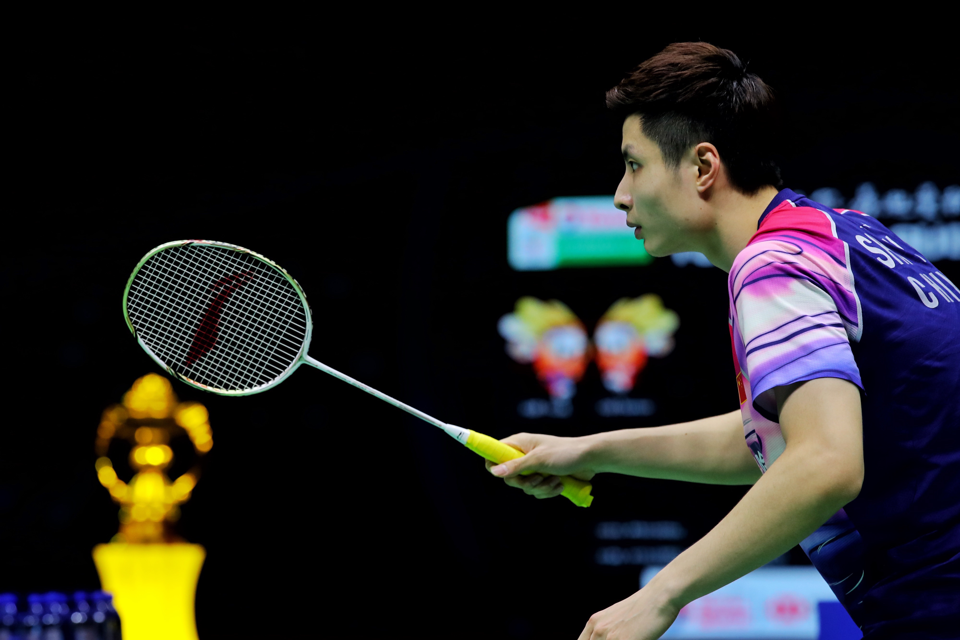 的讨论提供 的讨论提供