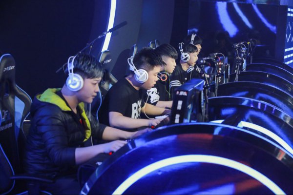 打分系统的 打分系统的