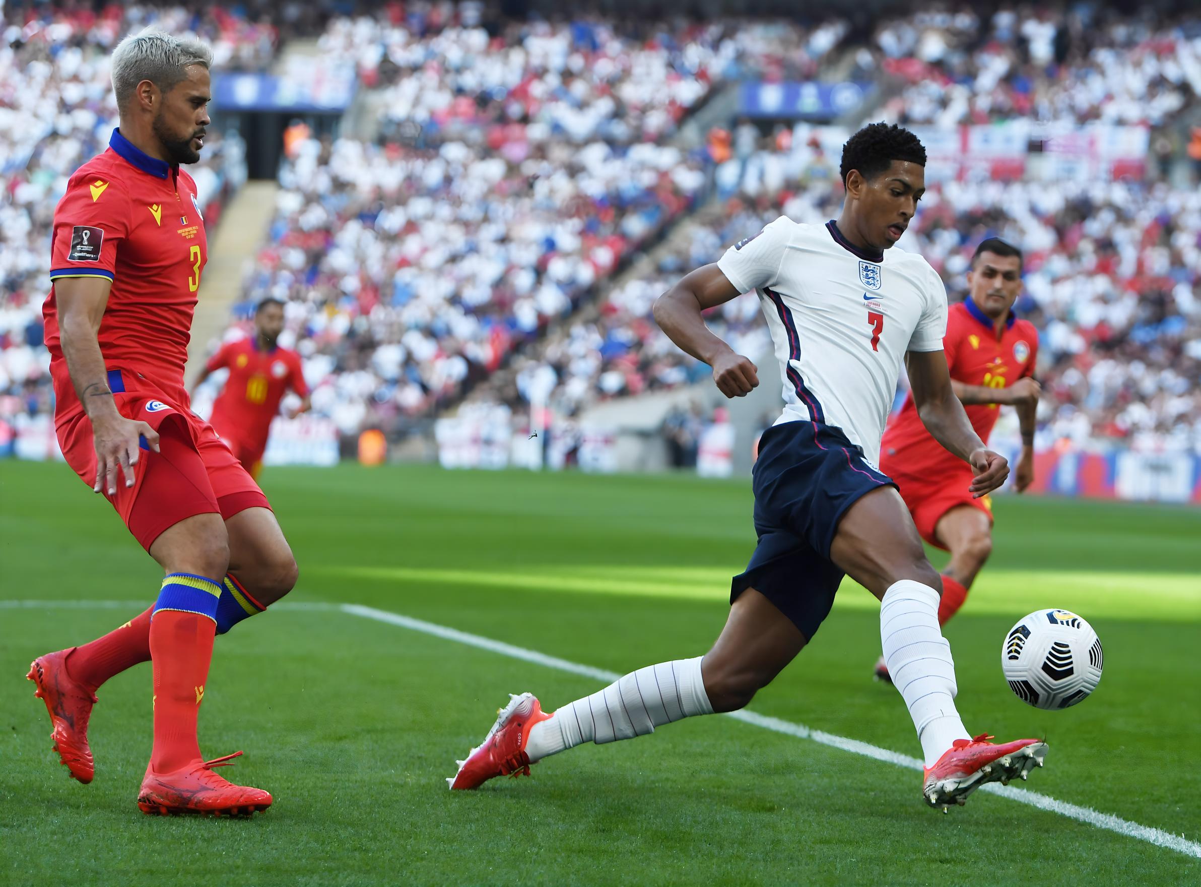 盐湖城冬奥 盐湖城冬奥