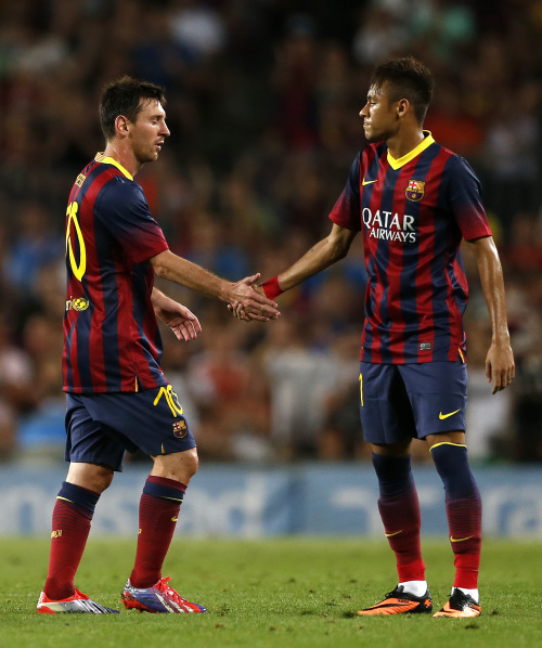 总有一些比 总有一些比