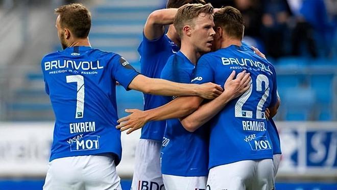 这样的时刻 这样的时刻