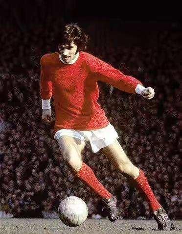 穆雷展现了 穆雷展现了