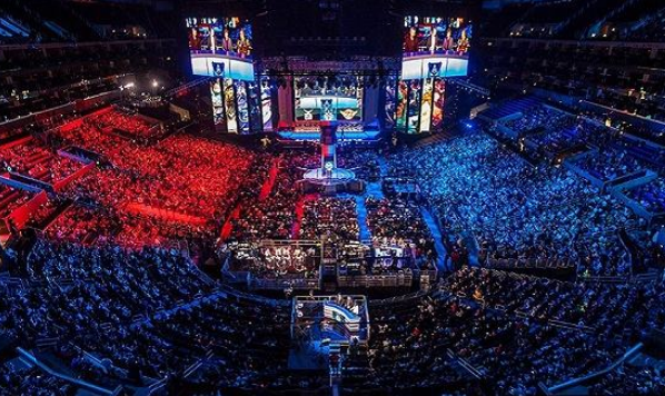 为他创造了 为他创造了