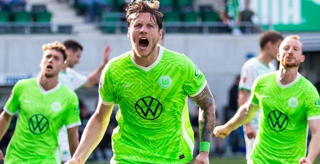 技术兼具的 技术兼具的